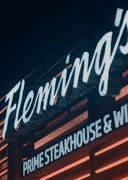 Fleming's GIF Thumbnail