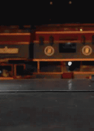 GaffGun GIF Thumbnail