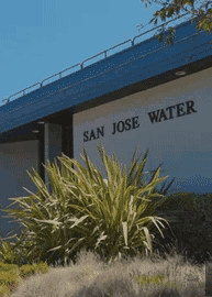 InvoiceCloud GIF Thumbnail