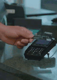 Addtion Financial GIF Thumbnail