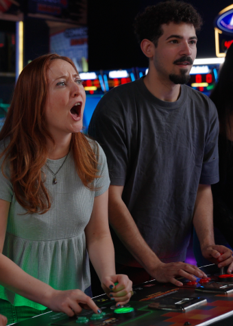 Thumbnail of Elev8 Fun’s Stories campaign