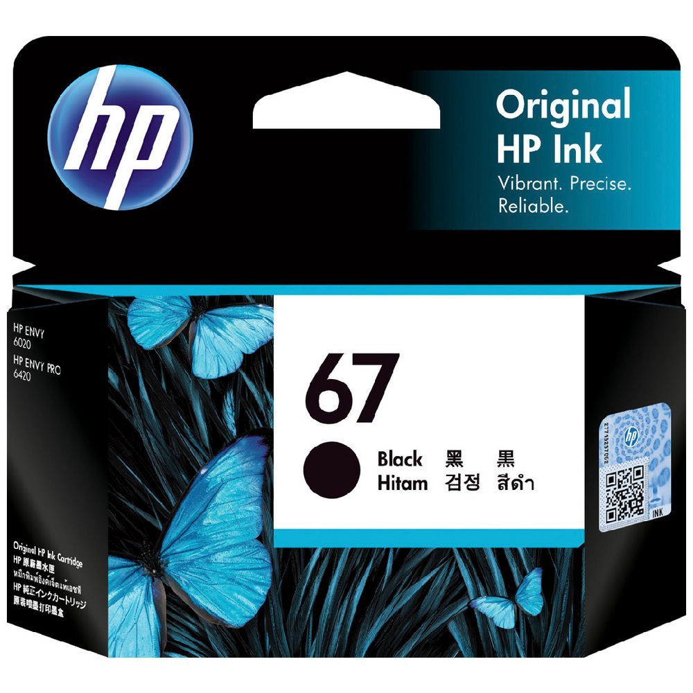 Ink and cartridges prices| Ink n' Toner Forster