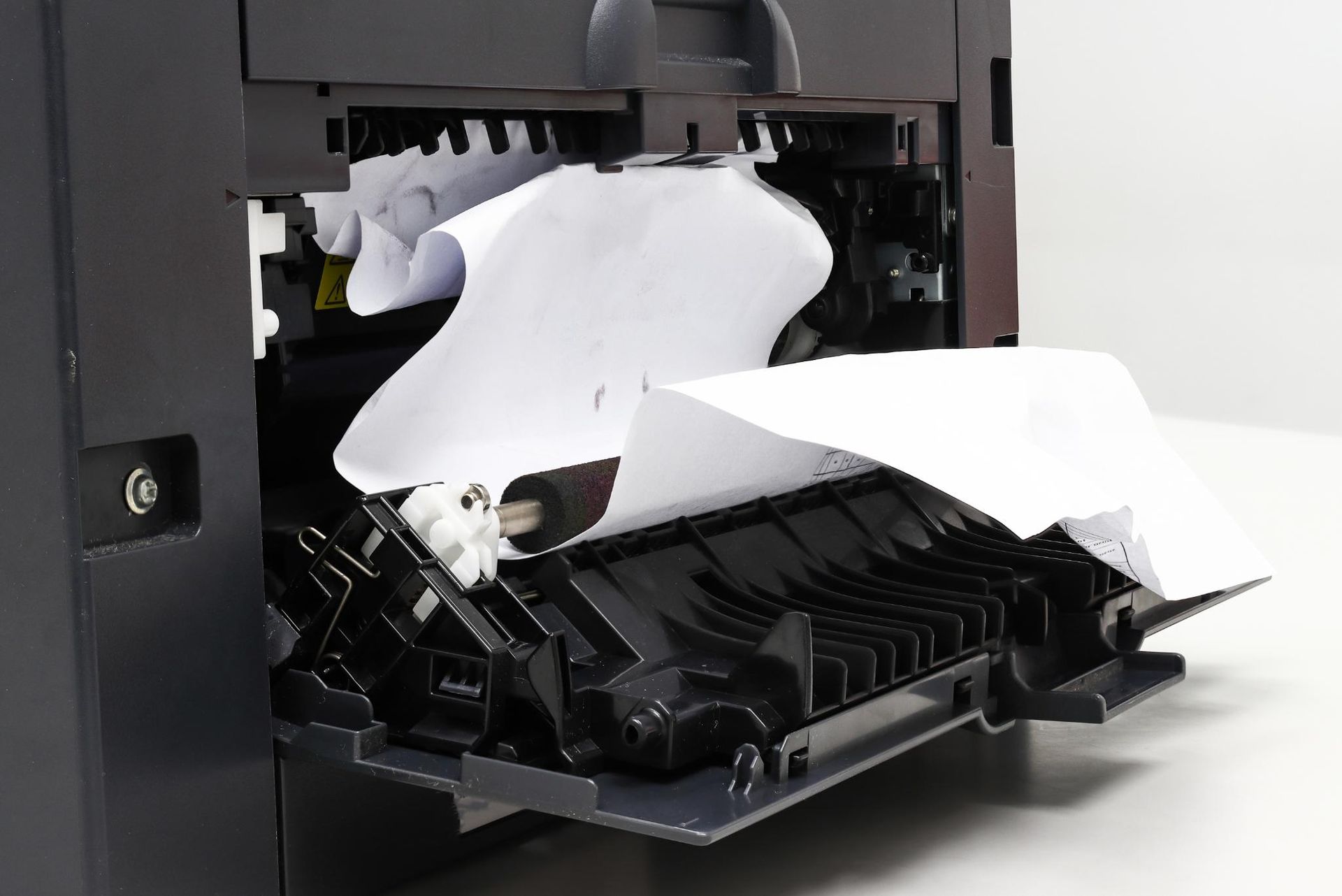 Rep Ink Edits Printer Repairs Nabiac | Ink n' Toner Forster