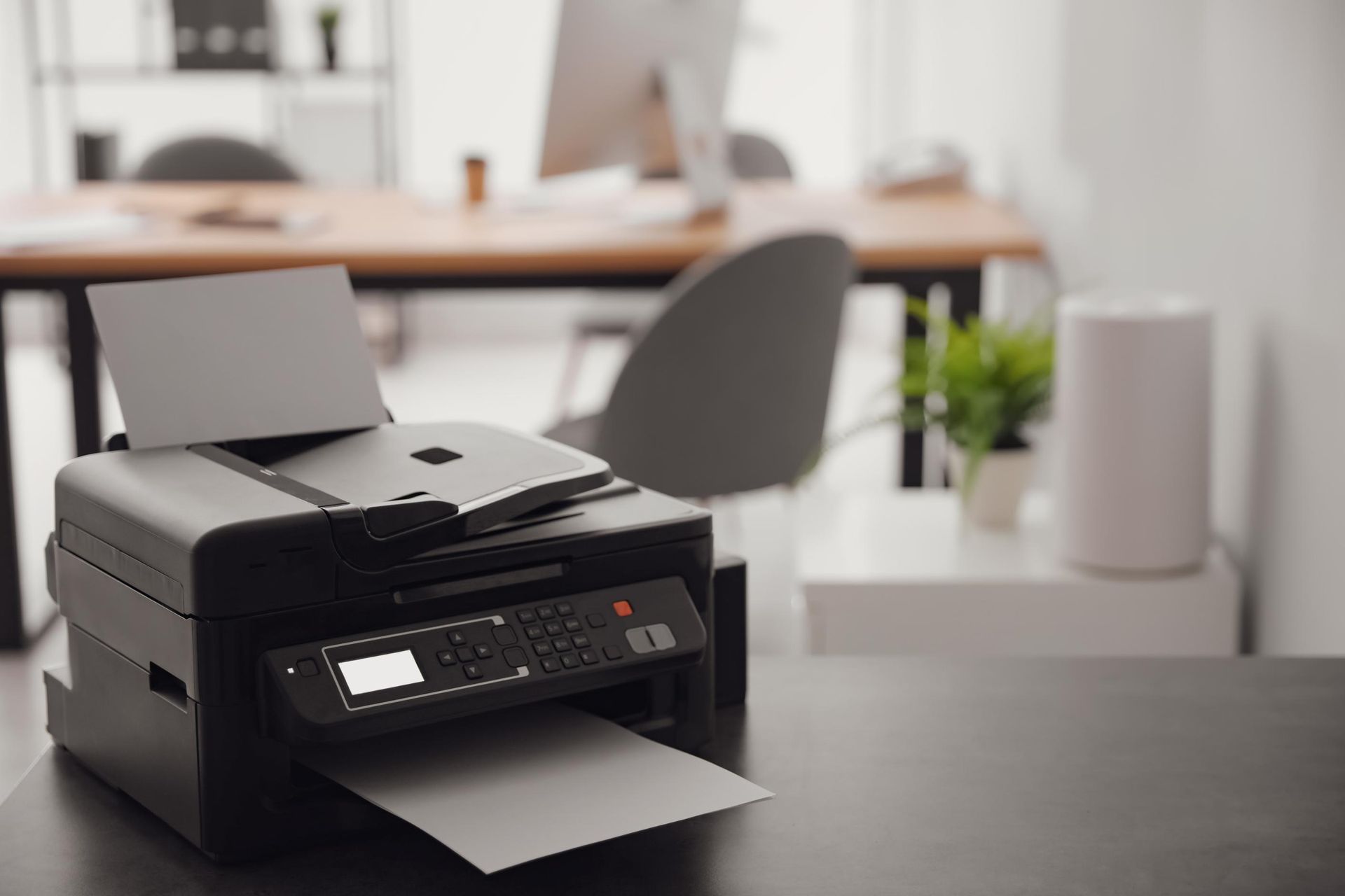 Printer Sales Nabiac | Ink n' Toner Forster