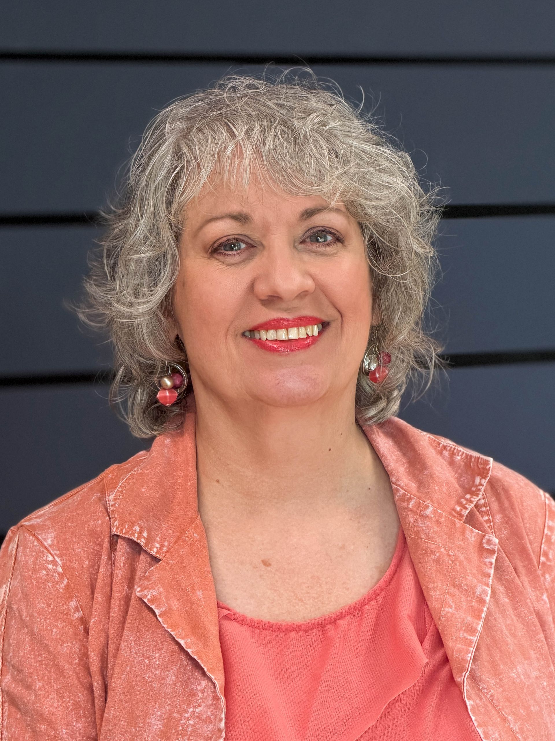 Alicia Salpietra, Fusion Architecture, APC
