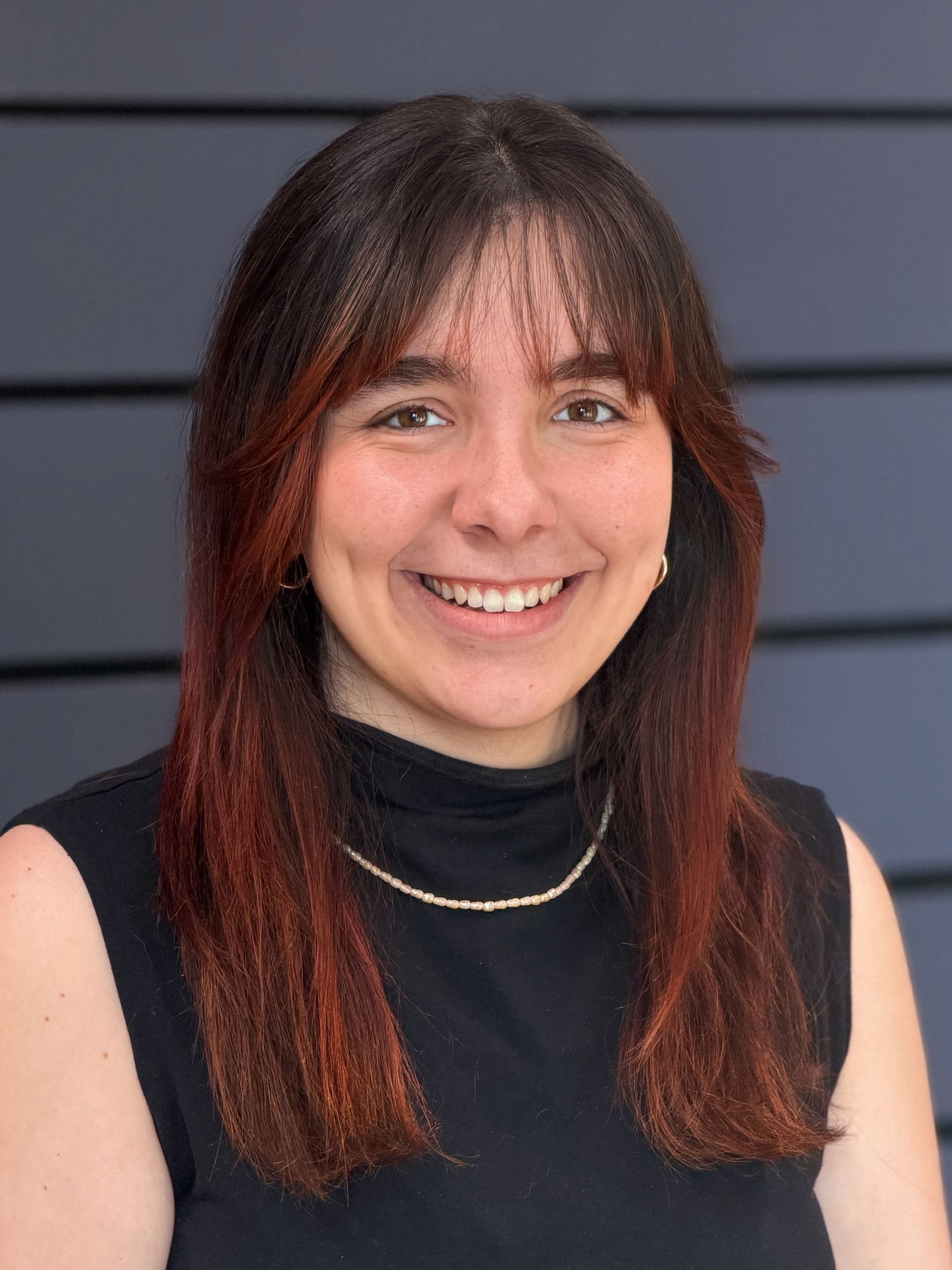 Crena Saucie, Fusion Architecture, APC