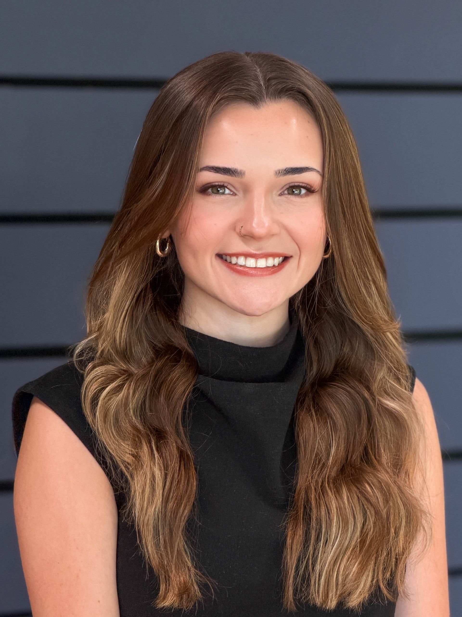 Madison Stickley, Fusion Architecture APC