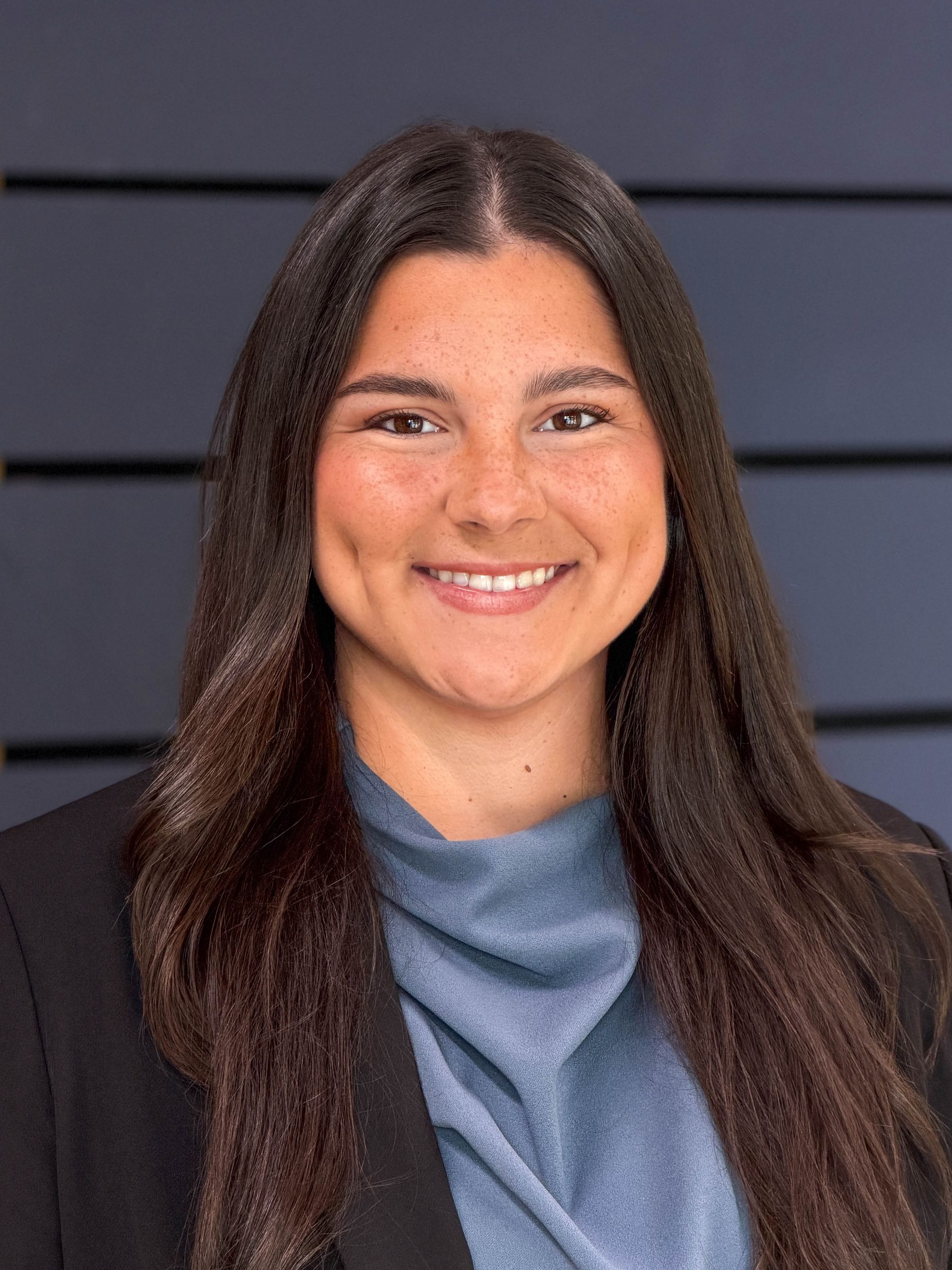 Madison Young, Fusion Architecture APC