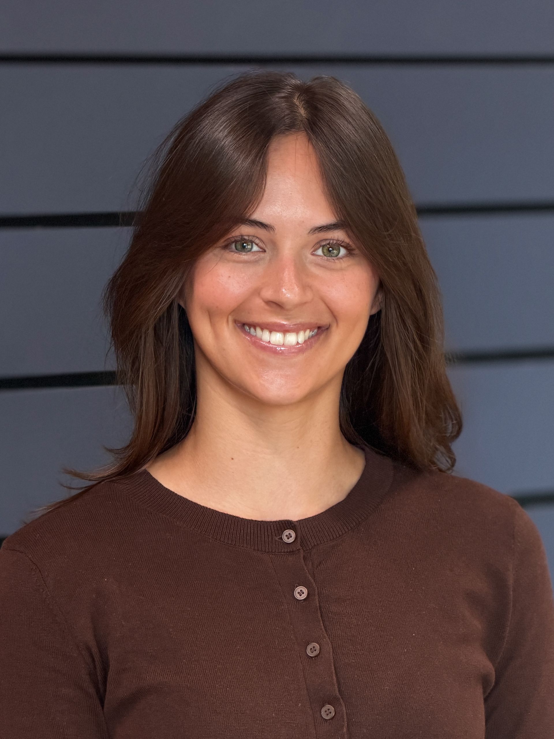 Mikayla Bayonne, Fusion Architecture APC