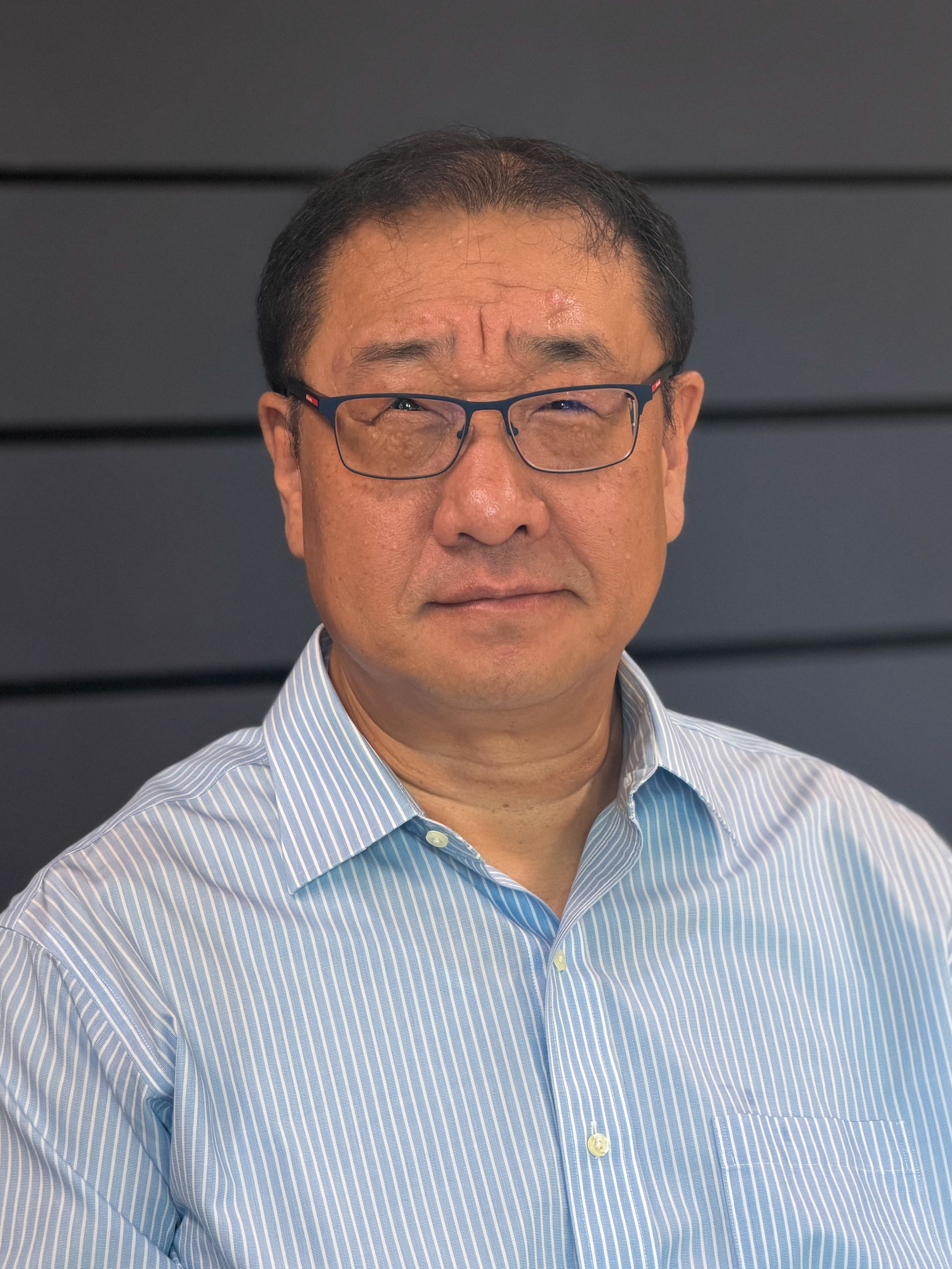 Sang Lee, Fusion Architecture APC
