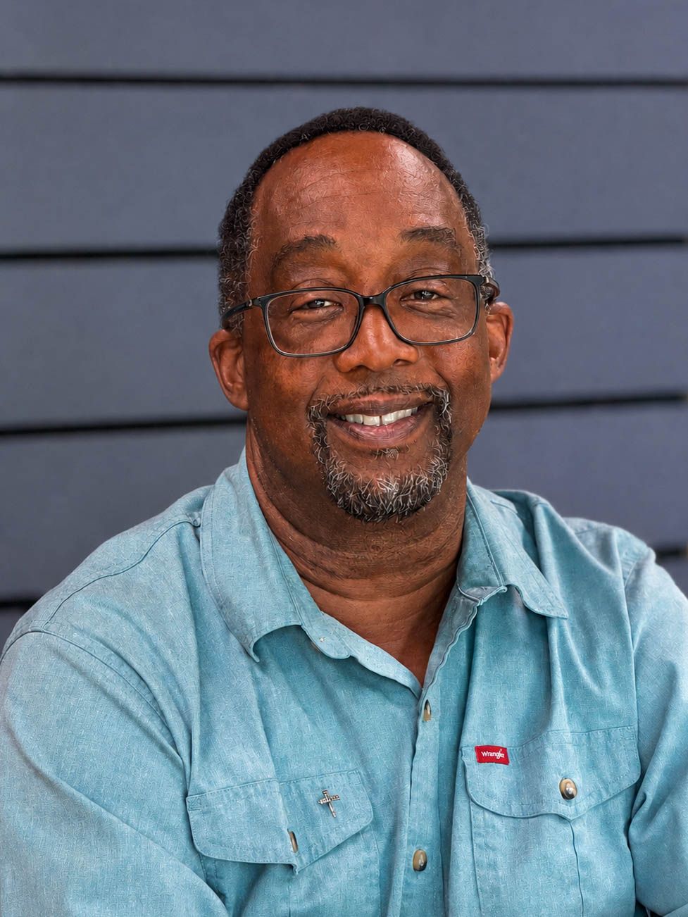 Willie Marshall, Fusion Architecture APC