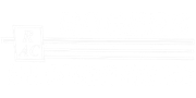 Rogers Air Conditioning LLC Logo