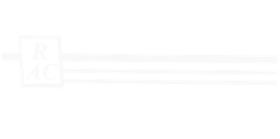 Rogers Air Conditioning LLC Logo