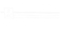 Rogers Air Conditioning LLC Logo
