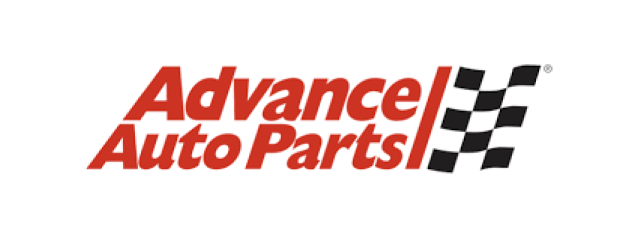 Advance Auto Parts | Andrews Auto