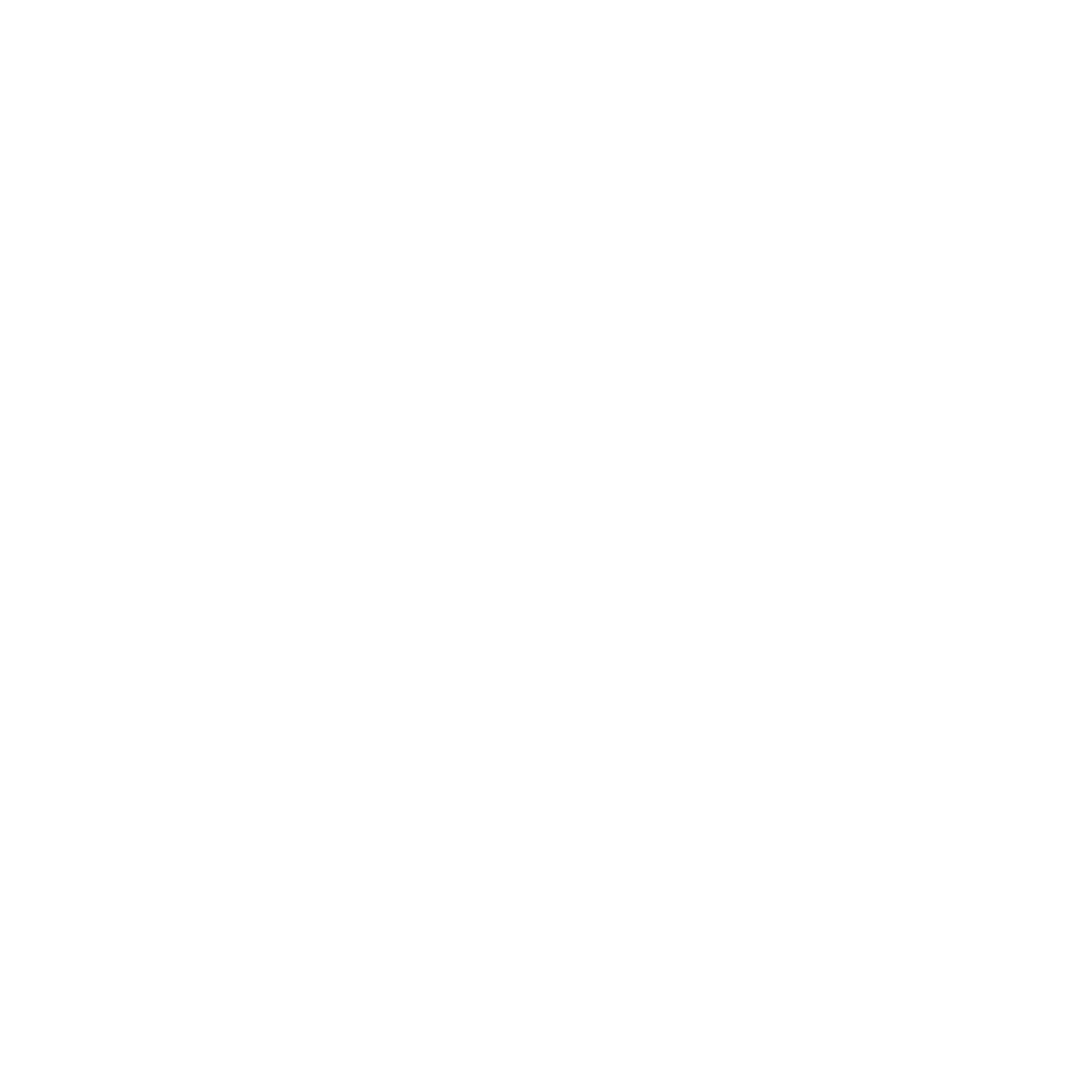 Tatts Hotel Toowoomba Logo