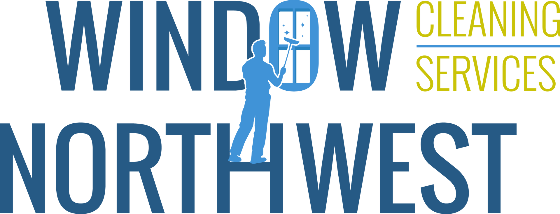 Window Cleaning Services NW logo