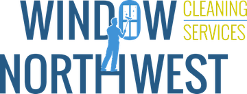 Window Cleaning Services NW logo