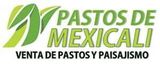 Logotipo de Suministros Naturales