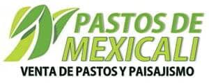 Logotipo de Suministros Naturales