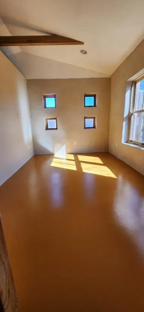 Desert Moon Coatings & Construction LLC, Bend OR, Awbrey Butte Bend OR, Century West Bend OR, Summit West Bend OR, Old Bend Bend OR, Old Farm District Bend OR, River West Bend OR, Southeast Bend OR, Tetherow OR, Seventh Mountain OR, Deschutes River Woods OR, Deschutes OR, Redmond OR, Tumalo OR, Plainview OR, Sisters OR, Sunriver OR, La Pine OR, Millican OR, Brothers OR, Painting Contractor, Painting Company Near Me, Painters Near Me, Bend Painting Company, Tetherow Painting Company, Seventh Mountain Painting Company, Deschutes River Woods Painting Company, Deschutes Painting Company, Redmond Painting Company, Tumalo Painting Company, Plainview Painting Company, Sisters Painting Company, Sunriver Painting Company, La Pine Painting Company, Millican Painting Company, Brothers Painting Company, Interior Painting, Exterior Painting, Residential Painting, Mural Artist, Mural Painting, Staining Services, Railing Staining, Cabinet Staining, Cabinet Staining, Cabinet Refinishing, Deck Staining, Deck Refinishing, Deck Stairwell Staining, Deck Stairwell Refinishing, Trim Staining, Siding Staining, Specialty Painting, Furniture Painting, Furniture Staining, Furniture Oiling, Furniture Refurbishment, Small Commercial Painting, New Build Painting, New Construction Painting, Remodeling Company Near Me, Remodelers Near Me, Bend Remodeling Company, Tetherow Remodeling Company, Seventh Mountain Remodeling Company, Deschutes River Woods Remodeling Company, Deschutes Remodeling Company, Redmond Remodeling Company, Tumalo Remodeling Company, Plainview Remodeling Company, Sisters Remodeling Company, Sunriver Remodeling Company, La Pine Remodeling Company, Millican Remodeling Company, Brothers Remodeling Company, Siding Services, Siding Installation, Siding Replacement, Siding Repair, Fascia Services, Fascia Installation, Fascia Replacement, Fascia Repair, Trim Services, Trim Installation, Trim Replacement, Trim Repair, Bathroom Remodeling, Bathroom Remodelers, Kitchen Remodeling, Kitchen Remodelers, Interior Decorating