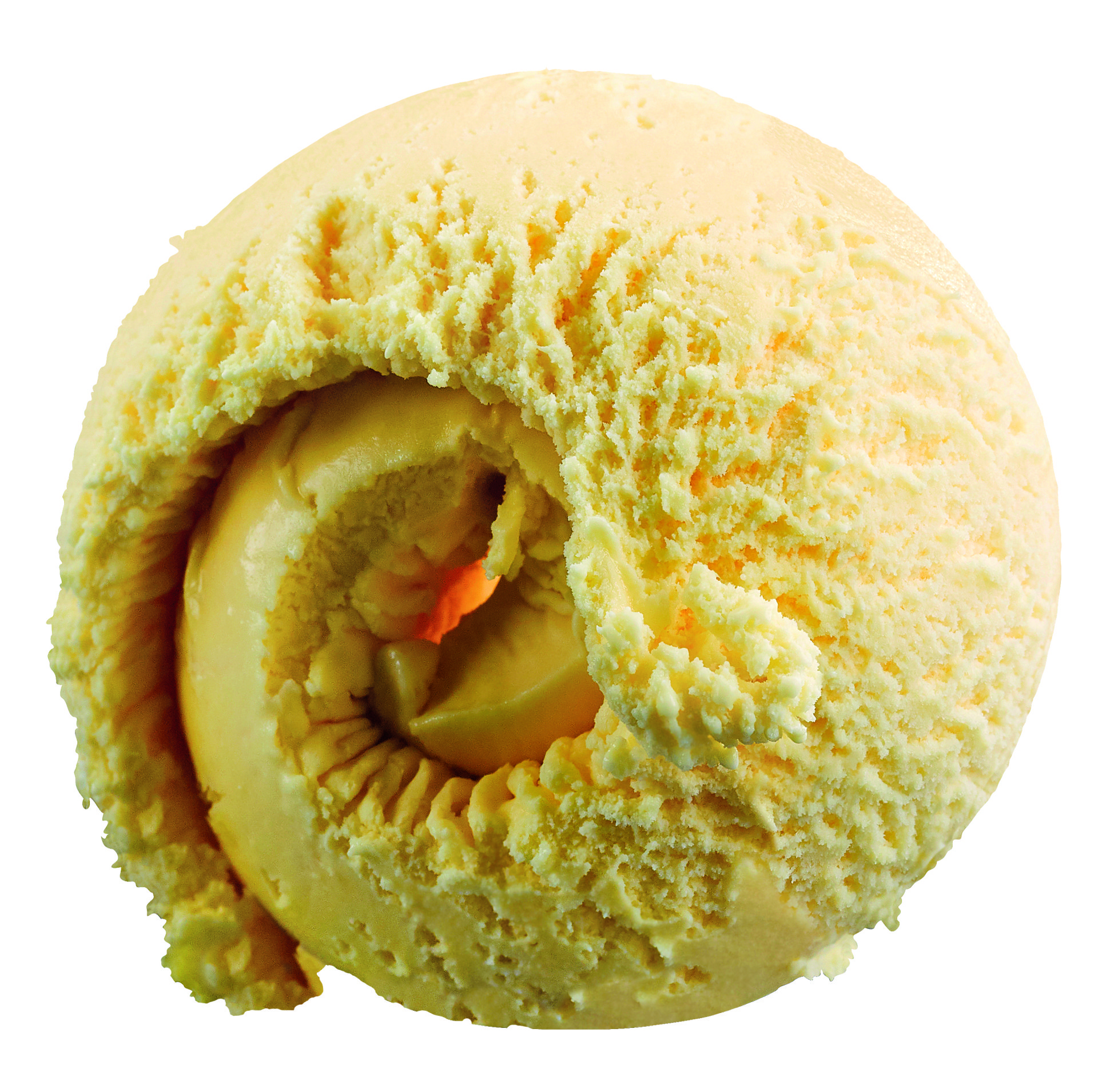 The Devon Ice Cream Co