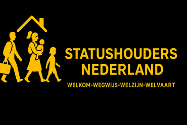 @LogoStatushoudersNederland 