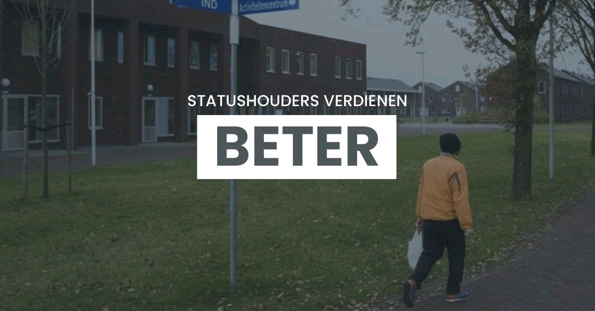 @StatushoudersVerdienenBeter