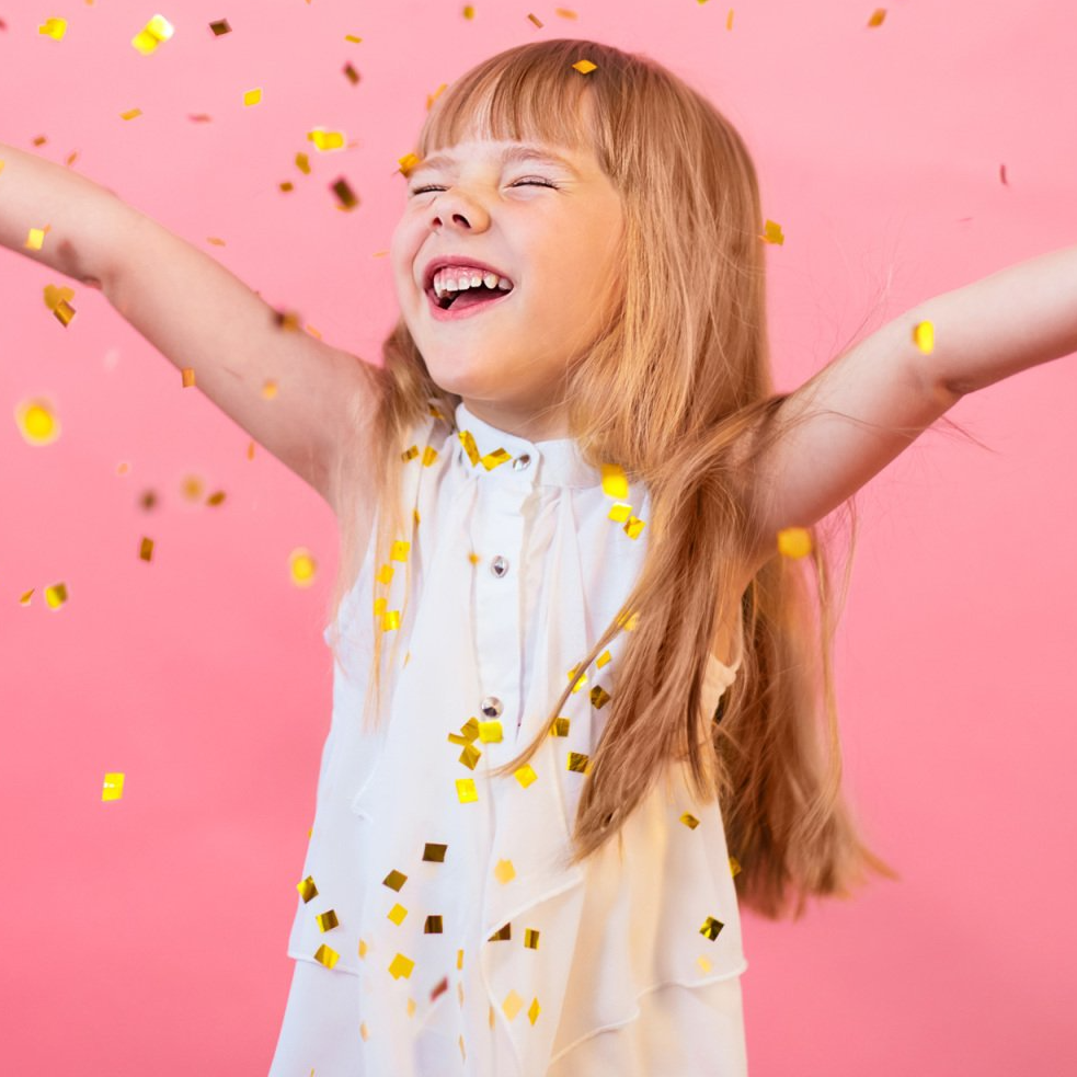 Is my child old enough for orthodontics?