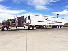 TruckLoad