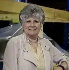 DOREEN BRENNAN