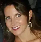 MARLA PAPA