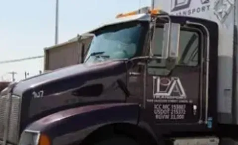 TRUCKLOAD & LTL
