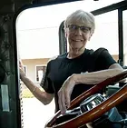 RITA SAUER