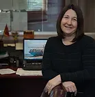 SUE LAMBRECHT