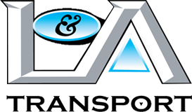 L&A Transport