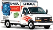 10' Truck Studio To 1 Bedroom Apt. 10' Truck Studio To 1 Bedroom Apt.