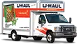 15' Truck 1 Bedroom Home To 2 Bedroom Apt. 15' Truck 1 Bedroom Home To 2 Bedroom Apt.