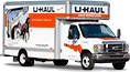 17' Truck Home Up To 2 Bedrooms 17' Truck Home Up To 2 Bedrooms