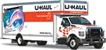 26' Truck 3 Bedroom Home To 4 Bedroom Home 26' Truck 3 Bedroom Home To 4 Bedroom Home