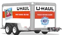 6' X 12' Cargo Trailer 6' X 12' Cargo Trailer