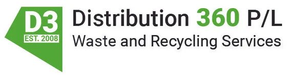 Home Distribution 360 P L