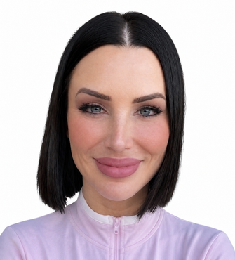 Picture of Shannon Radke
