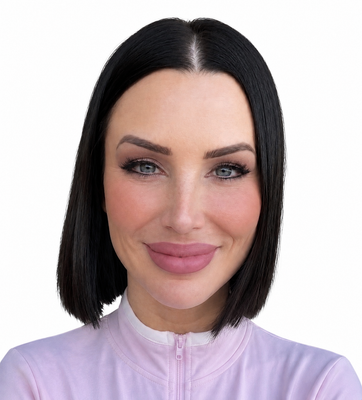 Picture of Shannon Radke