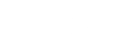 neda logo