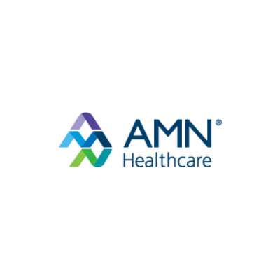 AMN Healthcare 2023 Registered Nurses Survey