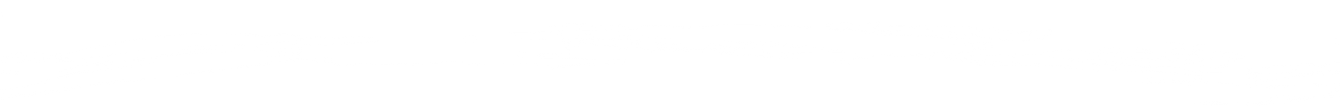 A white grunge background with a few lines on it
