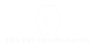 locksmith erie pa