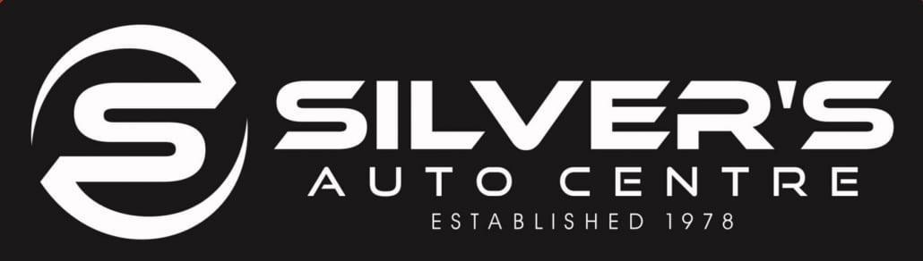 SILVER'S AUTO CENTRE SILVER'S AUTO CENTRE