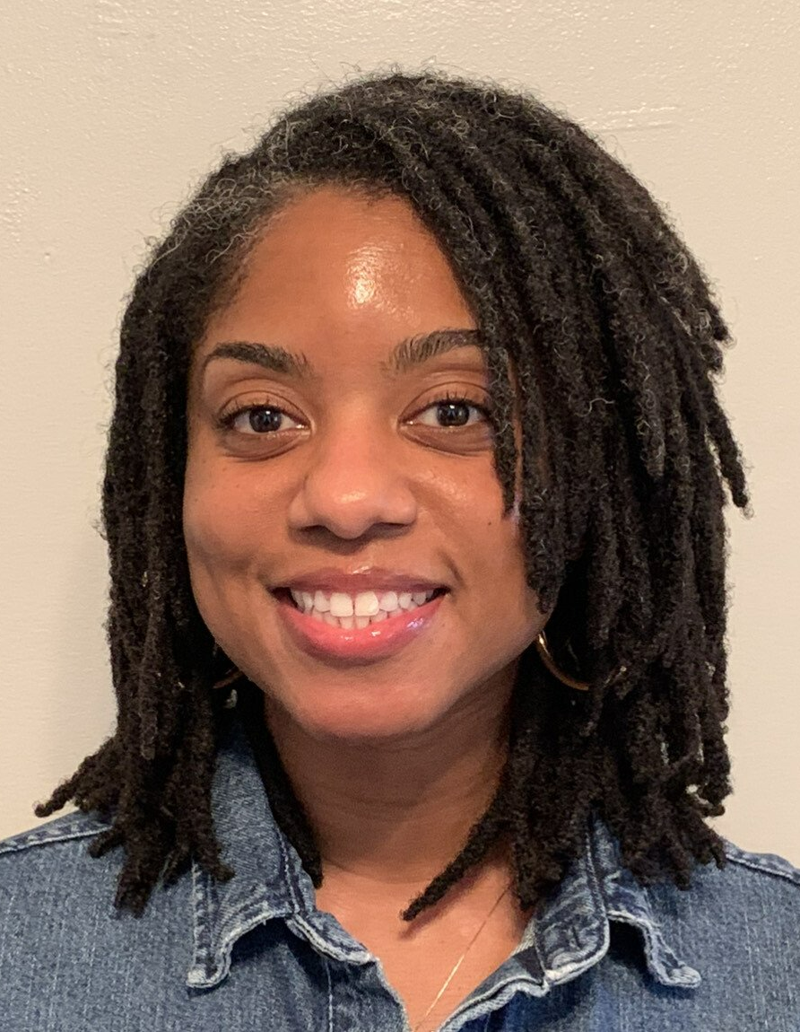 Psychological Therapists — Ashley Linton, LPC in Pittsburgh, PA Psychological Therapists — Ashley Linton, LPC in Pittsburgh, PA